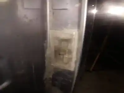 Peça sobressalente para automóvel em segunda mão luz da chapa de matrícula por hyundai sonata (nf) 2.0 crdi comfort i referências oem iam 