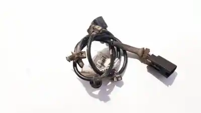 Second-hand car spare part wire for ford kuga i 2.0 tdci oem iam references 8v4t2b325adc  8v4t-2b325adc