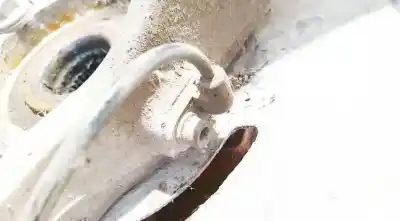 Автозапчастина б/у датчик абс для OPEL INSIGNIA A (G09) 2.0 CDTI (68) Посилання на OEM IAM 22821303  