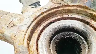 Автозапчастина б/у датчик абс для volkswagen golf v variant (1k5) 1.9 tdi посилання на oem iam   