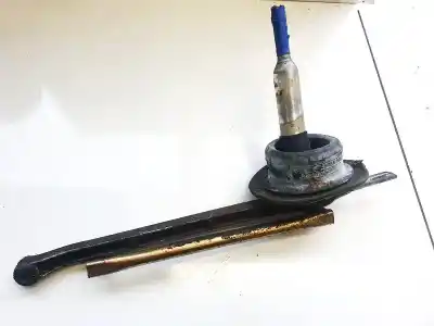 Gebrauchtes Autoersatzteil SCHALTHEBEL zum BMW 3-SERIES, E46 1998.02 - 2002.06  OEM-IAM-Referenzen 25111434308  25.11-1434308
