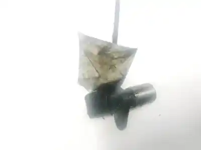 Peça sobressalente para automóvel em segunda mão sensor por toyota corolla (e11) 2.0 d-4d linea sol referências oem iam 9091905012  90919-05012 029600-0251