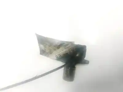 Peça sobressalente para automóvel em segunda mão sensor por toyota corolla (e11) 2.0 d-4d linea sol referências oem iam 9091905012  90919-05012 029600-0251