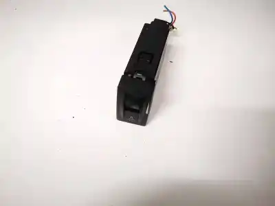 Peça sobressalente para automóvel em segunda mão trocar por hyundai sonata (nf) 2.0 crdi comfort i referências oem iam 