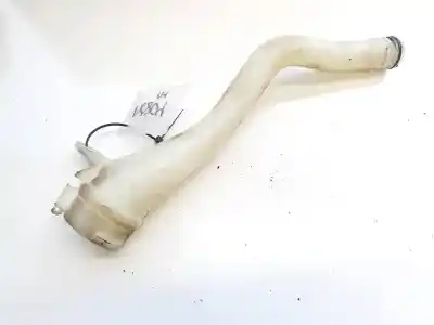 Peça sobressalente para automóvel em segunda mão tubo por volvo xc90 2.5 t (7 asientos) referências oem iam 8659470