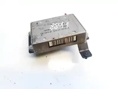 Автозапчасти б/у антенный усилитель за audi a4 b7 (8ec) 2.0 tfsi ссылки oem iam 8e0035456b