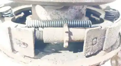 Pezzo di ricambio per auto di seconda mano pezzi vari per hyundai i30 1.6 crdi cat riferimenti oem iam   