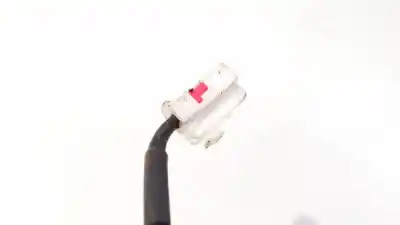 Peça sobressalente para automóvel em segunda mão sensor abs por hyundai i30 1.6 crdi cat referências oem iam 599102h300  59910-2h300