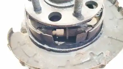 Pezzo di ricambio per auto di seconda mano pezzi vari per hyundai i30 1.6 crdi cat riferimenti oem iam 