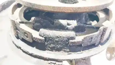 Pezzo di ricambio per auto di seconda mano pezzi vari per hyundai i30 1.6 crdi cat riferimenti oem iam   