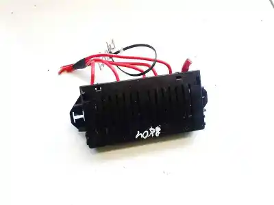 Peça sobressalente para automóvel em segunda mão fio por volvo xc90 2.5 t (7 asientos) referências oem iam 9162323