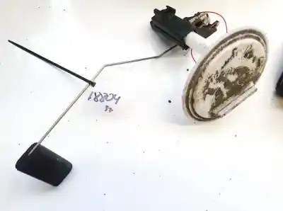 Peça sobressalente para automóvel em segunda mão boia / bomba combustível por volvo xc90 2.5 t (7 asientos) referências oem iam 29128