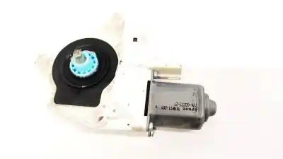 Piesă de schimb auto la mâna a doua Motoras Macara Geam Spate Dreapta pentru AUDI Q5 (8R) 2.0 TDI (125kW) Referințe OEM IAM 8K0959812A  1101-919813-201
