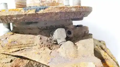 Автозапчасти б/у датчик абс за chevrolet captiva 2.0 diesel cat ссылки oem iam 