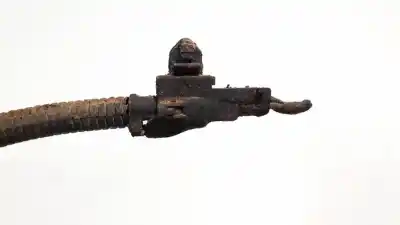 Peça sobressalente para automóvel em segunda mão sensor abs por hyundai i30 1.6 crdi cat referências oem iam 598302l300  59830-2l300