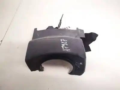 Автозапчасти б/у передние молдинги за PEUGEOT 508 I (8D_) 1.6 HDi ссылки OEM IAM 9686452177  