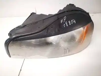 Peça sobressalente para automóvel em segunda mão farol / farolim esquerdo por volvo xc90 2.5 t (7 asientos) referências oem iam 20a452b