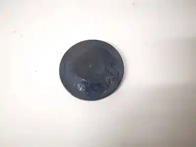 Peça sobressalente para automóvel em segunda mão plásticos por volvo xc90 2.5 t (7 asientos) referências oem iam 205079c2