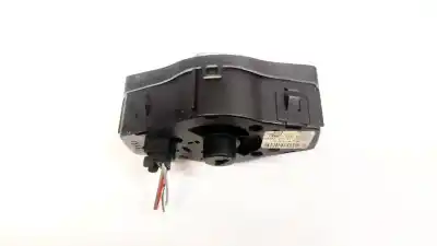 Автозапчасти б/у управление светом за audi q5 (8r) 2.0 tdi (125kw) ссылки oem iam 8k0941531al  2606090966