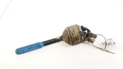 Peça sobressalente para automóvel em segunda mão rótula barra direção por hyundai sonata (nf) 2.0 crdi comfort i referências oem iam 