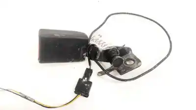 Автозапчастина б/у задній правий гачок для opel insignia a (g09) 2.0 cdti (68) посилання на oem iam 13298397