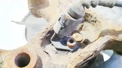 Peça sobressalente para automóvel em segunda mão sensor abs por seat leon (1p1) 2.0 16v t fsi referências oem iam   