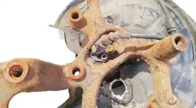 Peça sobressalente para automóvel em segunda mão sensor abs por seat leon (1p1) 2.0 16v t fsi referências oem iam 