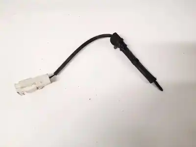 Peça sobressalente para automóvel em segunda mão sensor por hyundai sonata (nf) 2.0 crdi comfort i referências oem iam 