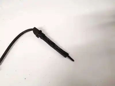 Peça sobressalente para automóvel em segunda mão sensor por hyundai sonata (nf) 2.0 crdi comfort i referências oem iam   