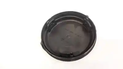 Автозапчастина б/у пластикler для saab 9-5 (ys3e) 2.2 tid посилання на oem iam 89023910  