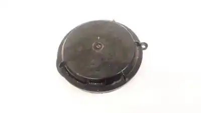 Автозапчасти б/у пластик за saab 9-5 (ys3e) 2.2 tid ссылки oem iam 89023910