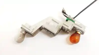 Second-hand car spare part lampholder for volvo v50 (545) 2.0 d oem iam references 