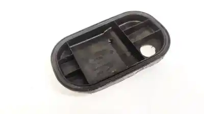 Pezzo di ricambio per auto di seconda mano plastica per volvo v50 (545) 2.0 d riferimenti oem iam 1305239242  