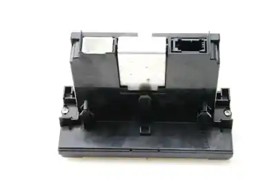 Second-hand car spare part multifunction display for volvo v50 (545) 2.0 d oem iam references 30679647  69594-580