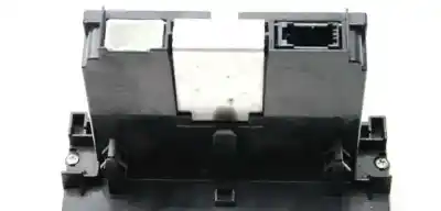 Second-hand car spare part multifunction display for volvo v50 (545) 2.0 d oem iam references 30679647  69594-580