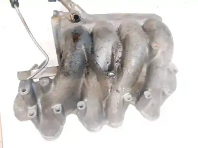 Second-hand car spare part intake manifold for audi a6 avant (4f5) 2.0 tdi oem iam references 048133223a  048133223a