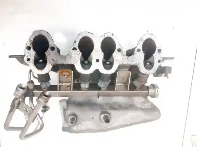 Second-hand car spare part intake manifold for audi a6 avant (4f5) 2.0 tdi oem iam references 048133223a  048133223a