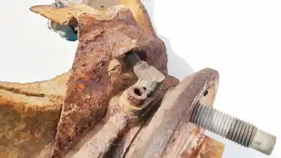 Автозапчасти б/у датчик абс за chevrolet captiva 2.0 diesel cat ссылки oem iam 