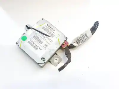 Second-hand car spare part antenna amplifier for volvo v50 (545) 2.0 d oem iam references 306573731