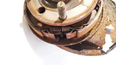 Pezzo di ricambio per auto di seconda mano pezzi vari per chevrolet epica 2.5 cat riferimenti oem iam 