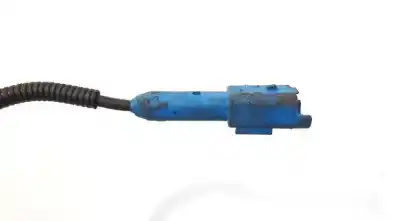 Second-hand car spare part abs sensor for citroen c3 i (fc_, fn_) 1.4 hdi oem iam references   