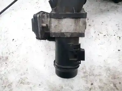 Second-hand car spare part Throttle Body for BMW 5-SERIES, F07/F10 /F11 2010.03 - 2016.12 2.0 D 135KW 2010.03 --> OEM IAM references 7810752  13547810752. 1354781075203 Second-hand car spare part Throttle Body for BMW 5-SERIES, F07/F10 /F11 2010.03 - 2016.12 2.0 D 135KW 2010.03 --> OEM IAM references 7810752  13547810752. 1354781075203