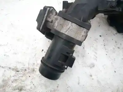 Автозапчасти б/у бабочка коробка за BMW 5-SERIES, F07/F10 /F11 2010.03 - 2016.12 2.0 D 135KW 2010.03 --> ссылки OEM IAM 13547810752  10378517 Автозапчасти б/у бабочка коробка за BMW 5-SERIES, F07/F10 /F11 2010.03 - 2016.12 2.0 D 135KW 2010.03 --> ссылки OEM IAM 13547810752  10378517