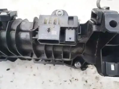 Автозапчасти б/у блок предварительного нагревания за bmw 5-series, f07/f10 /f11 2010.03 - 2016.12 2.0 d 135kw 2010.03 --> ссылки oem iam 857008702  0522120103