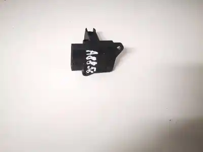 Second-hand car spare part FLOWMETER for SUBARU LEGACY COMBI/ OUTBACK (B13/BP)  OEM IAM references 22680AA310  197400-2090