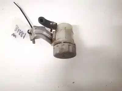 Pezzo di ricambio per auto di seconda mano pompa freni per honda fr-v (be) 1.8 vtec cat riferimenti oem iam 