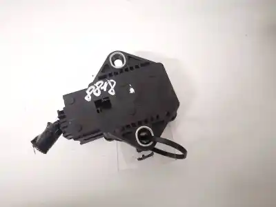 Peça sobressalente para automóvel em segunda mão sensor por honda fr-v (be) 1.8 vtec cat referências oem iam 0265005299  39960-sjd-a01