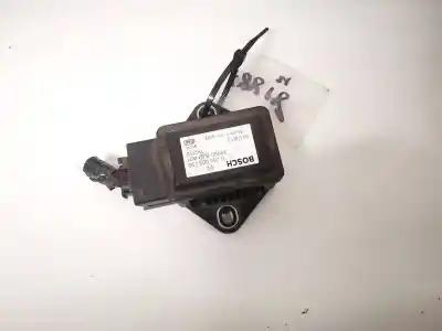 Pezzo di ricambio per auto di seconda mano sensore per honda fr-v (be) 1.8 vtec cat riferimenti oem iam 0265005299