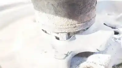 Peça sobressalente para automóvel em segunda mão sensor abs por volkswagen passat cc (357) 2.0 tdi referências oem iam   