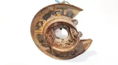 Tweedehands auto-onderdeel diverse onderdelen voor bmw x5 (e53) 3.0i oem iam-referenties 